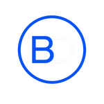 BlueDopa