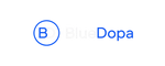 BlueDopa